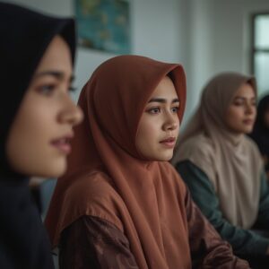 Mitos dan Fakta Seputar Perjalanan, Hukum Dasar, dan Perawatan Hunian Modern