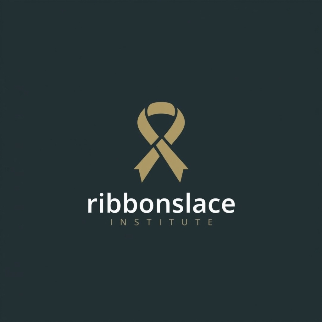 Ribbonslace
